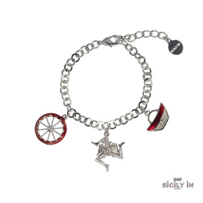 copy of BRACCIALE IN...